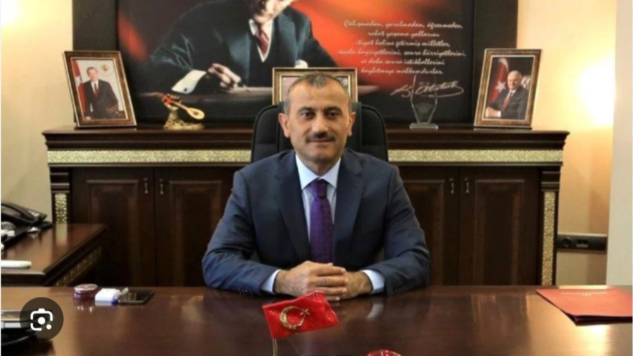 Dönemin Valisi Tuncay Sonel'den Gülistan Doku iddialarına yanıt: "Oğlumun ne ilgisi olabilir?"