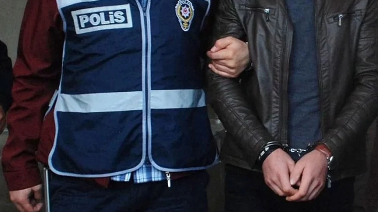 "Tayinim çıktı" diyerek herkesi kandırdılar! 37 milyon liralık ikinci el eşya dolandırıcılığı