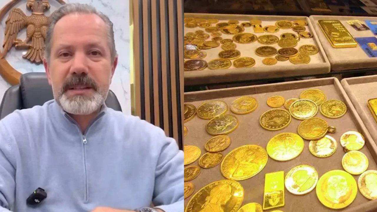 İslam Memiş’ten 22 Nisan uyarısı: Tahmin edilebilen piyasa dönemi bitti!