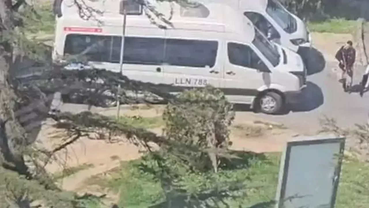 Levent’teki terör saldırısında yaralı ele geçirilen saldırgan tutuklandı