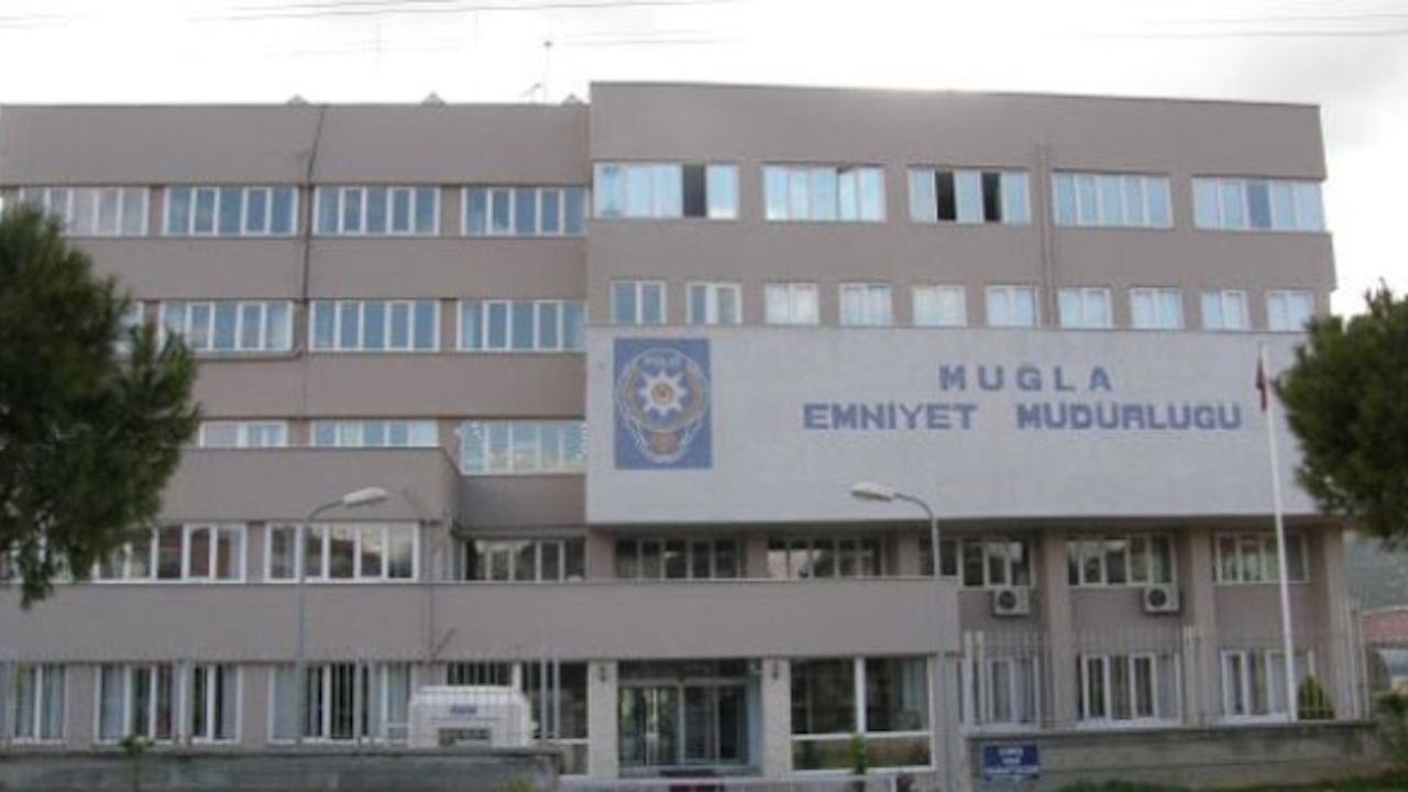 Marmaris’te okul etkinliği paylaşımına tehdit: Yetkililer harekete geçti