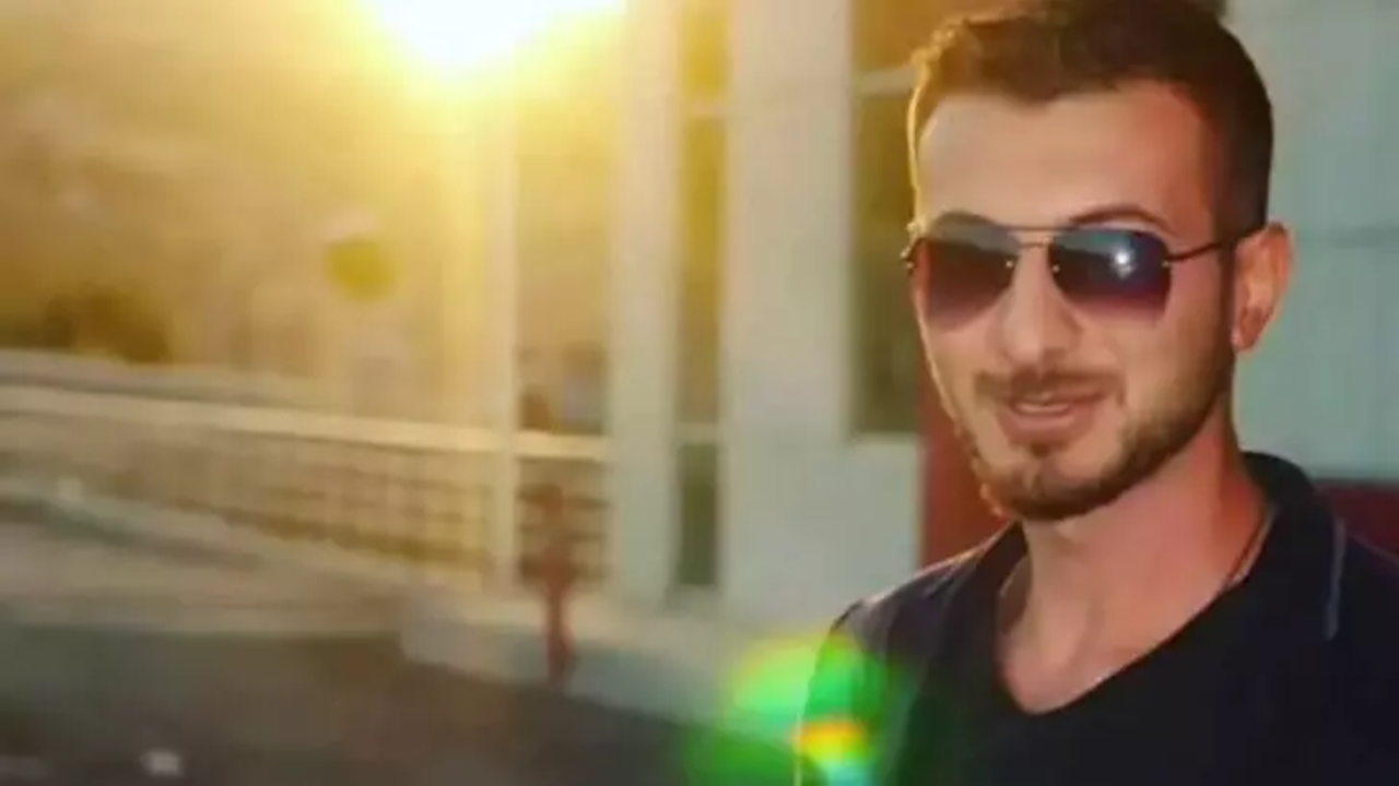 Okul inşaatında göçük: 32 yaşındaki mühendis yaşamını yitirdi