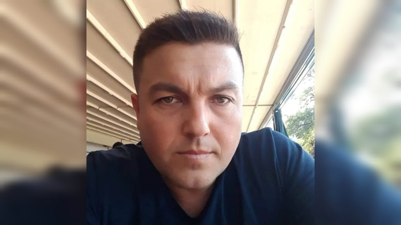 Emekliliğine sadece bir ay kalmıştı! Maden ocağında elektrik akımına kapılan işçi hayatını kaybetti