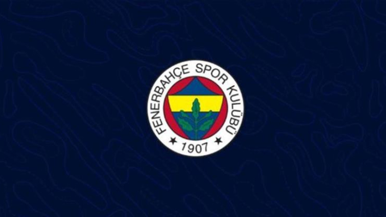 Fenerbahçe'nin toplam borcu belli oldu