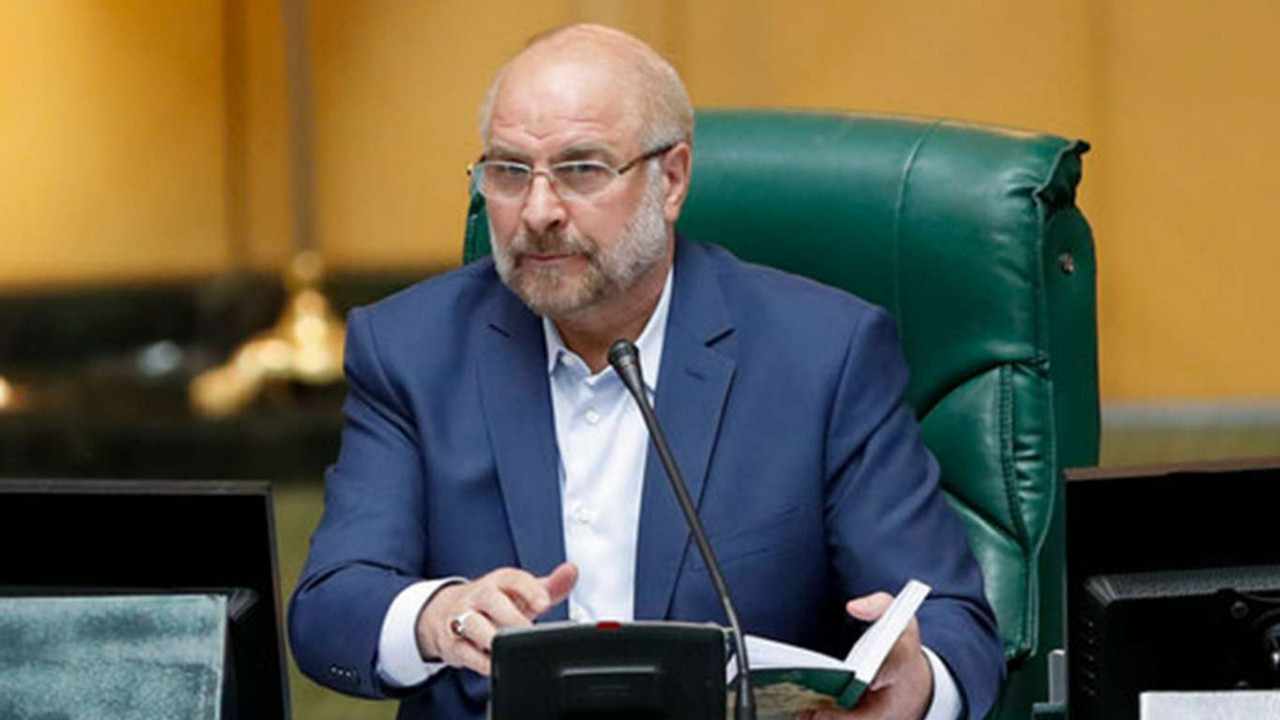 İran'dan Trump'a yalanlama: "Görüşme iddiaları gerçeği yansıtmıyor"