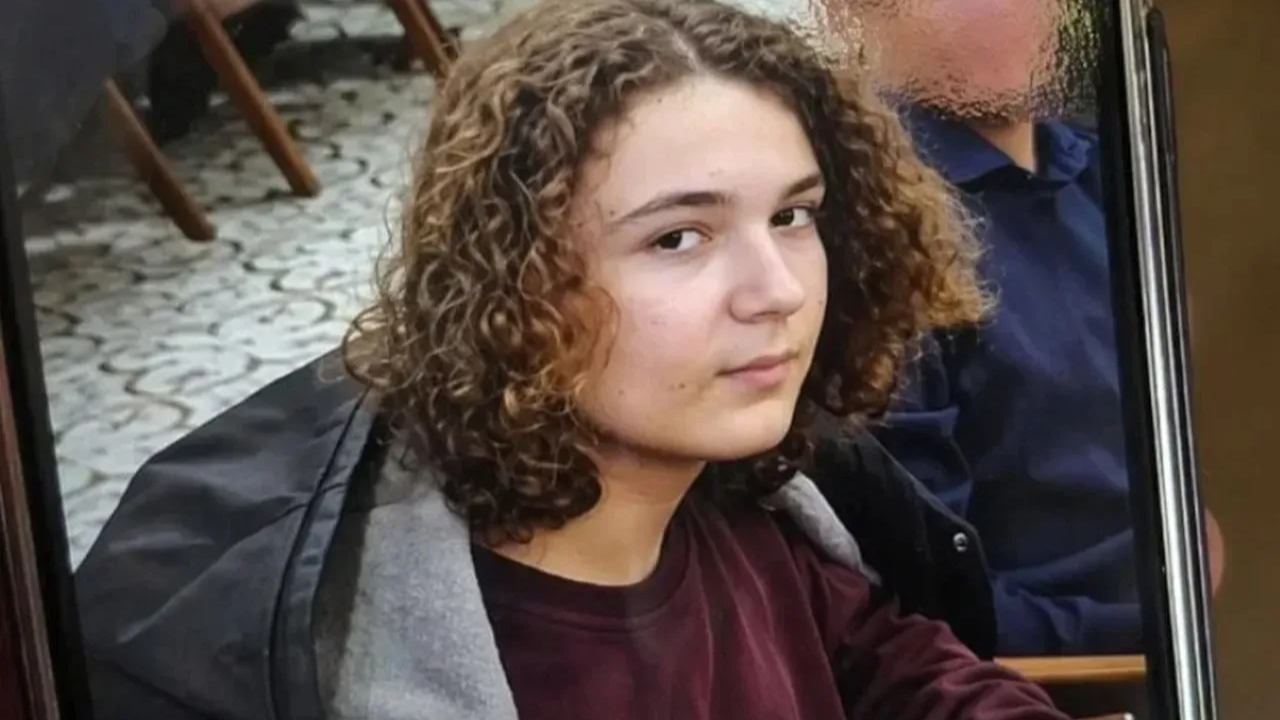 Kahramanmaraş'taki okul saldırısı failinin 'ölmediği' iddialarına DMM'den açıklama