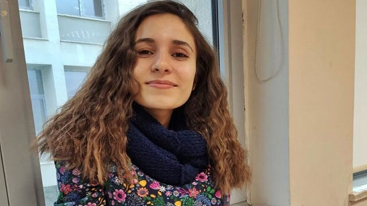 Gülistan Doku soruşturmasında yeni tutuklama: Eski başhekim cezaevinde