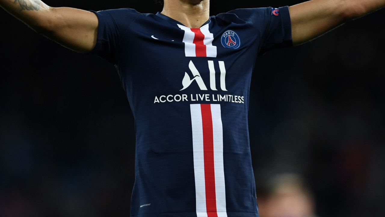 Fenerbahçe aradığı stoperi Fransa'da buldu! Beşiktaş da peşinde