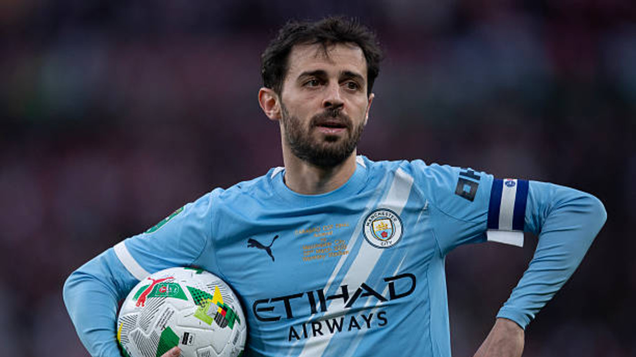 İstanbul'da yılın transfer savaşı! Galatasaray ve Fenerbahçe yıldız isim için gemileri yaktı