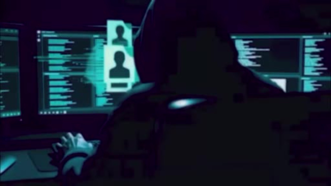 Afyonkarahisar merkezli yasa dışı bahis operasyonu: 540 milyonluk vurgun ağı çökertildi