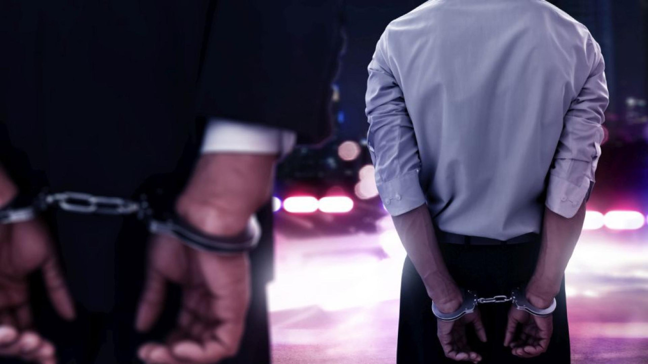 Sosyal medyada eğitim kurumlarını hedef alan 2 şahıs tutuklandı