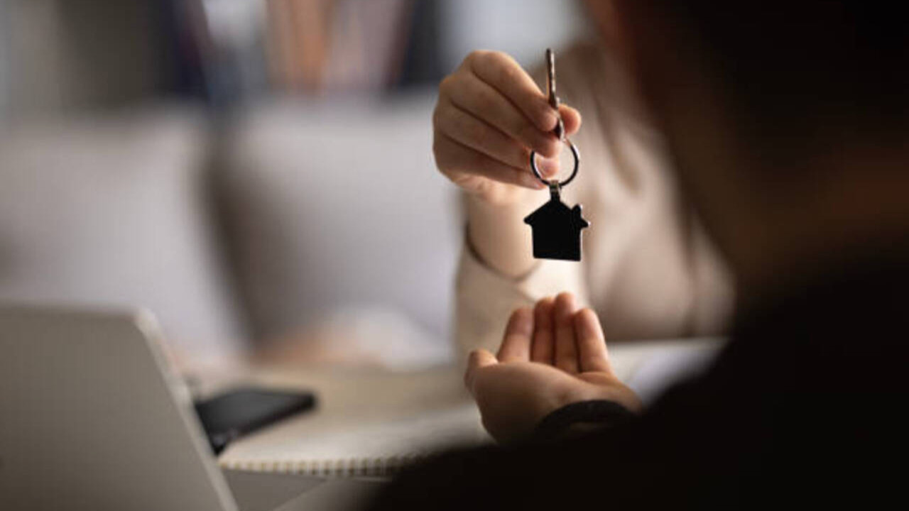 Tapuda çanta dolusu para devri bitiyor! Gayrimenkul alım satımında yeni dönem