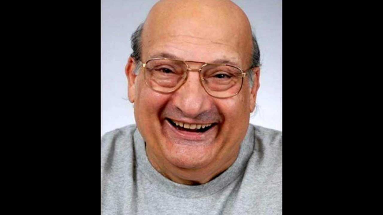 Usta sanatçı Ferdi Atuner hayatını kaybetti