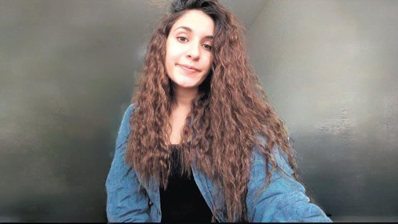 İçişleri Bakanı Mustafa Çiftçi'den Gülistan Doku açıklaması: ''Hiçbir ihmal görmezden gelinmez''