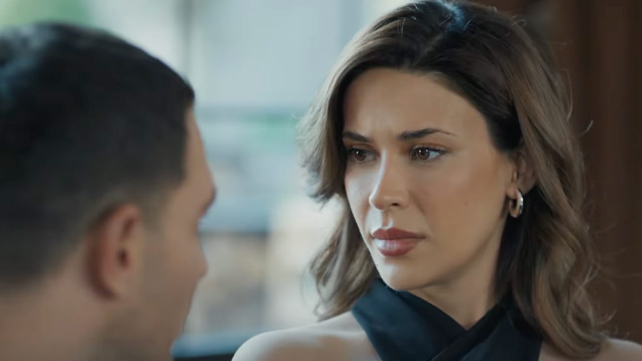 Yeraltı 13. bölüm fragmanı izle: Yeraltı 13. bölümde neler olacak?