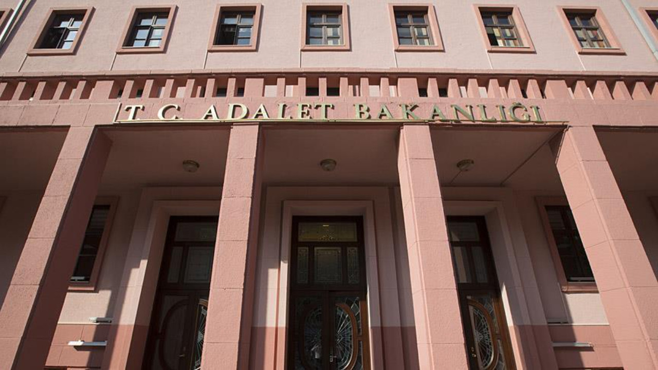 Adalet Bakanlığı düğmeye bastı: Faili meçhul dosyalar tek tek açılıyor! 75 ilde 638 dosya incelemede