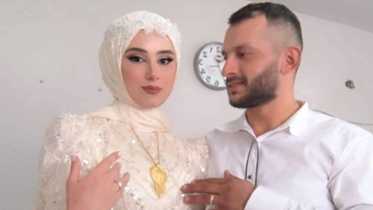 Elektrik faciası iddiası! Burdur'da bugün evlenecek çift evlerinde ölü bulundu