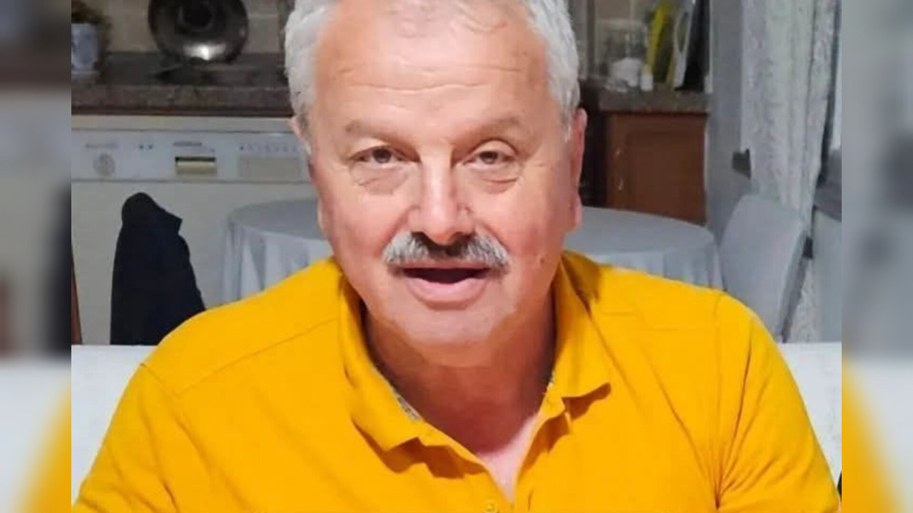 Giresun’da yürek yakan olay: Emekli öğretmen ot toplarken uçuruma yuvarlandı