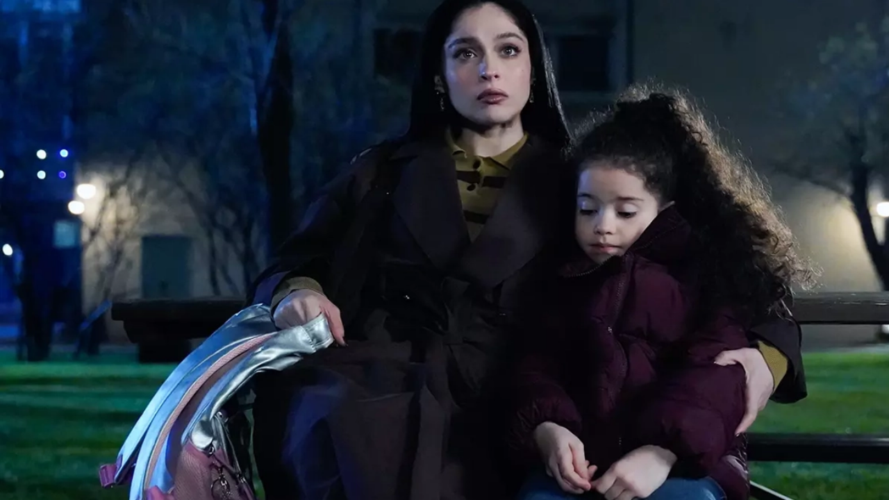 Güller ve Günahlar 26 bölüm izle KANAL D | Güller ve Günahlar son bölüm tek parça izle