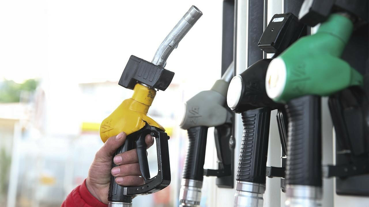 26 Nisan 2026 akaryakıt fiyatları: Benzin, motorin ve LPG ne kadar oldu?