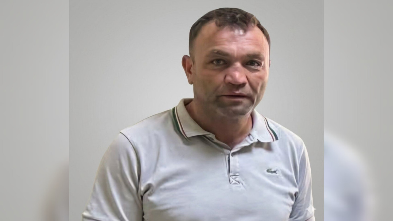 Aile içi tartışma faciaya dönüştü! Tartıştığı ağabeyi tarafından vurulan kişi hayatını kaybetti