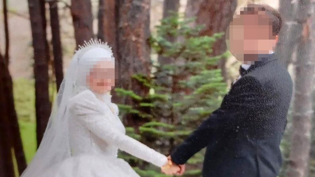 Bolu’da kan donduran olay! 2 aylık bebek boğazı kesilmiş halde ölü bulundu, anne tutuklandı