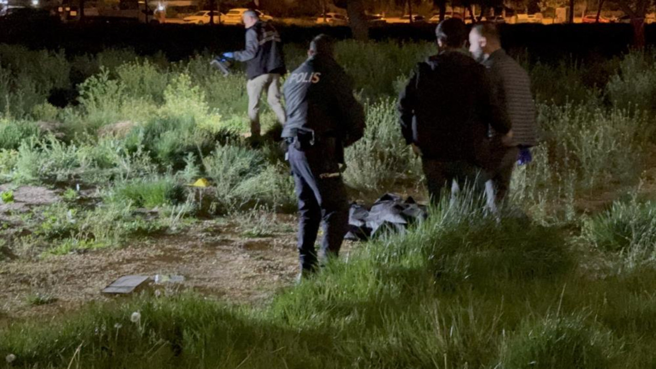 Eskişehir’de vahşet: “Yan baktın” tartışması cinayetle bitti
