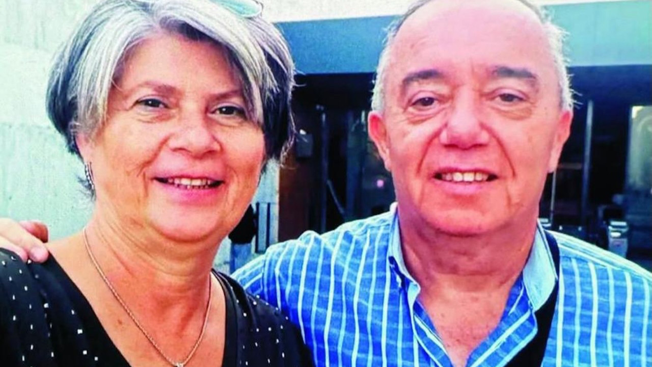 Çanakkale’de pompalı tüfekle eşini öldüren emekli öğretmen, intihar etti