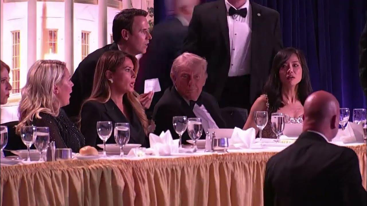 Eski CIA analisti: "Trump'a yönelik saldırı girişimi kurguydu"