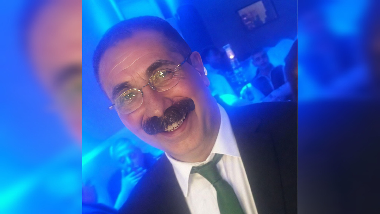 JASAT gerçeği ortaya çıkardı: İntihar değil, ölümcül kavga!