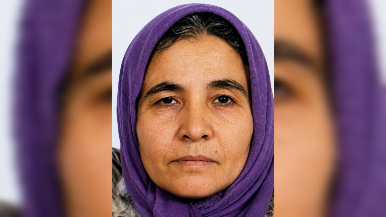 Kayıp olarak aranıyordu: Samsun'da 60 yaşındaki kadın su kuyusunda ölü bulundu