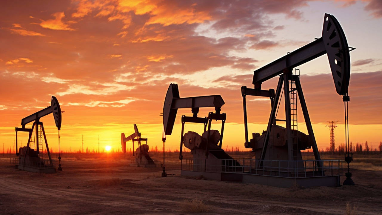 ABD-İsrail kaynaklı Hürmüz krizi petrolü 110 dolara çıkardı