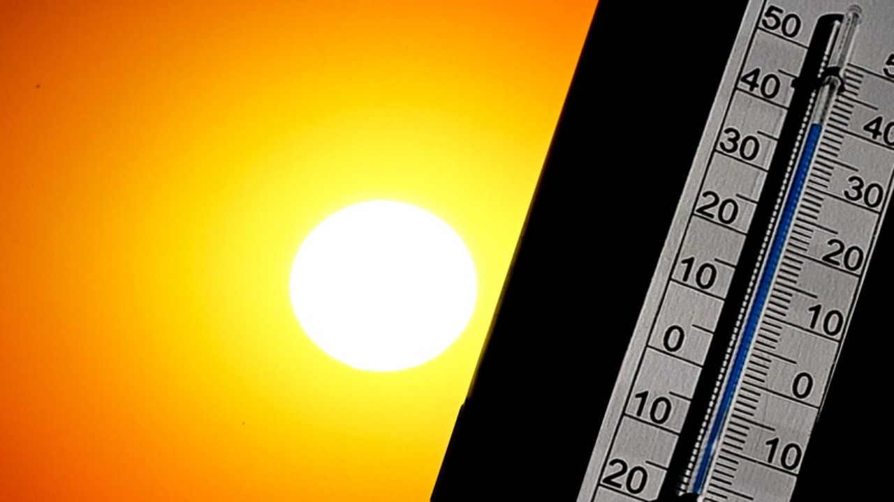 Avrupa alarm veriyor: 2025 raporu korkutan tabloyu ortaya koydu!