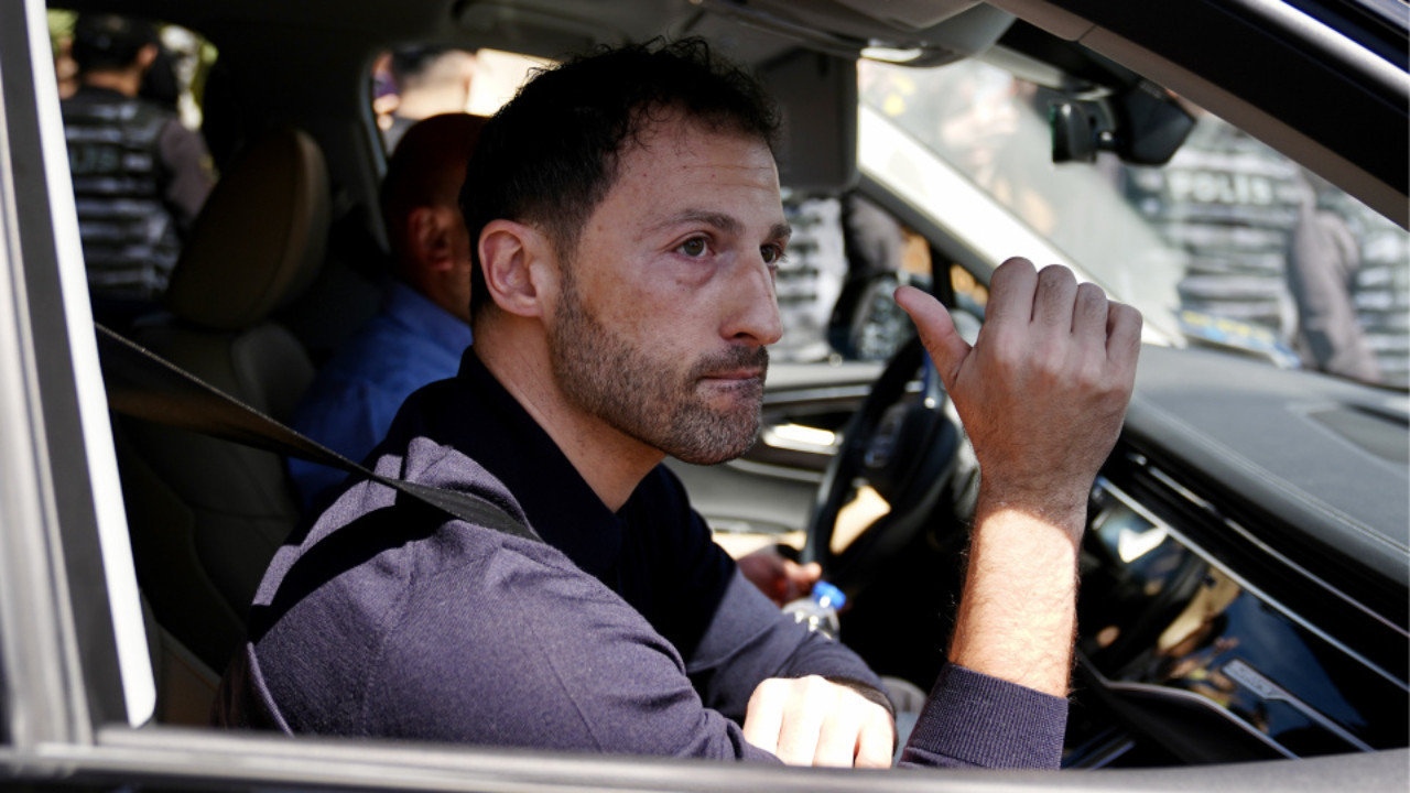 Fenerbahçe defteri kapandı… Yeni adres İtalya mı? Tedesco'ya talip var!