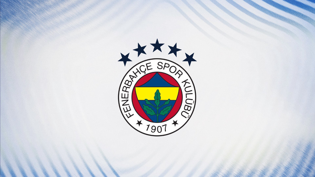 Fenerbahçe'den genç taraftara müjde! 18 yaş altına Başakşehir maçının biletleri bedava