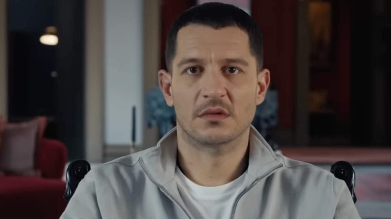 Yeraltı 13. bölüm izle NOW TV | Yeraltı son bölüm tek parça full HD izle