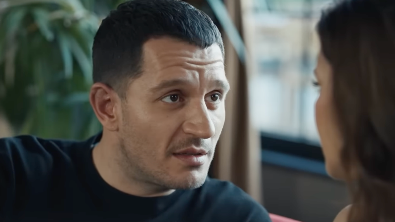 Yeraltı 14. bölüm fragmanı yayınlandı mı? Yeni bölüm fragmanı nereden izlenir?