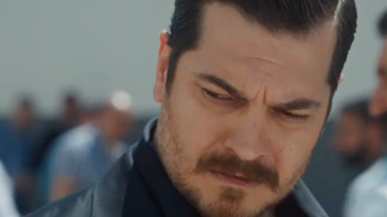 Eşref Rüya 43. bölüm fragmanı yayınlandı mı? Yeni bölüm fragmanı nereden izlenir?