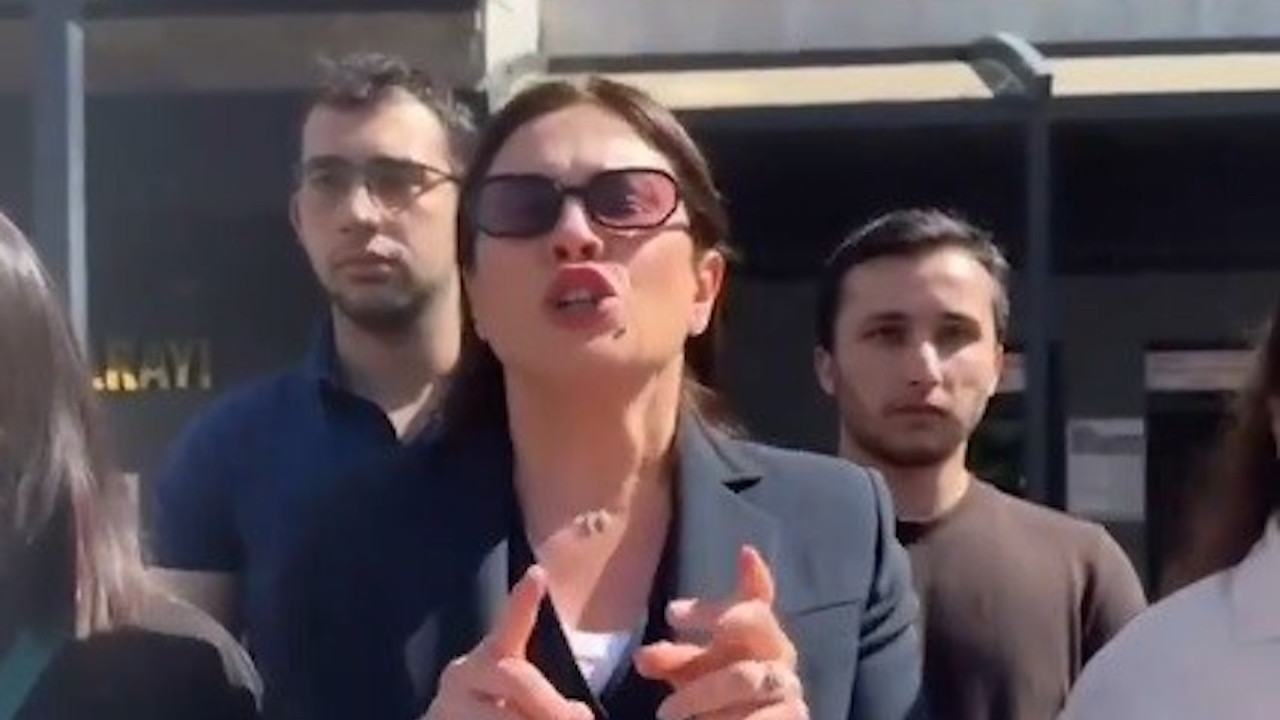 İzmir’de 7 yaşındaki çocuğu istismar eden sabıkalı sanık tahliye edildi