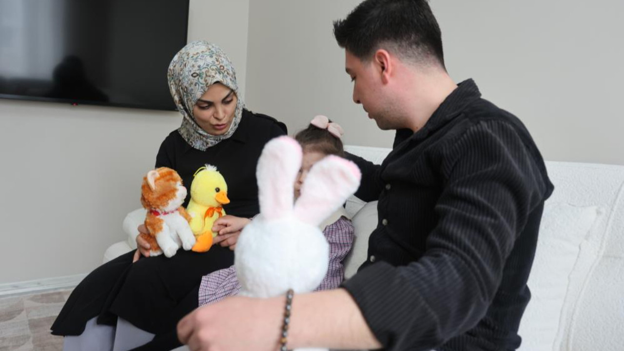Tahtakurularından kurtulmak isterken az daha canlarından oluyorlardı! Konya'da ilaçlama faciası