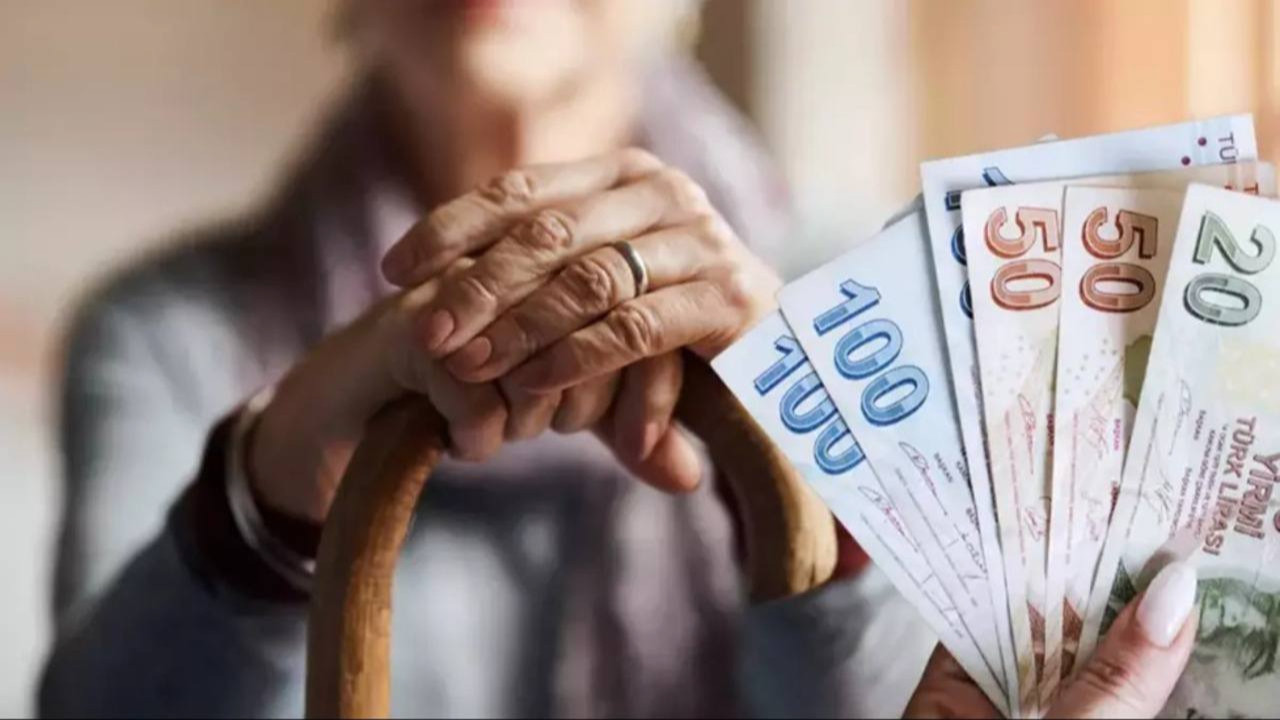 Emekli maaşlarına Temmuz zammı ne kadar olacak? SGK Başuzmanı İsa Karakaş açıkladı