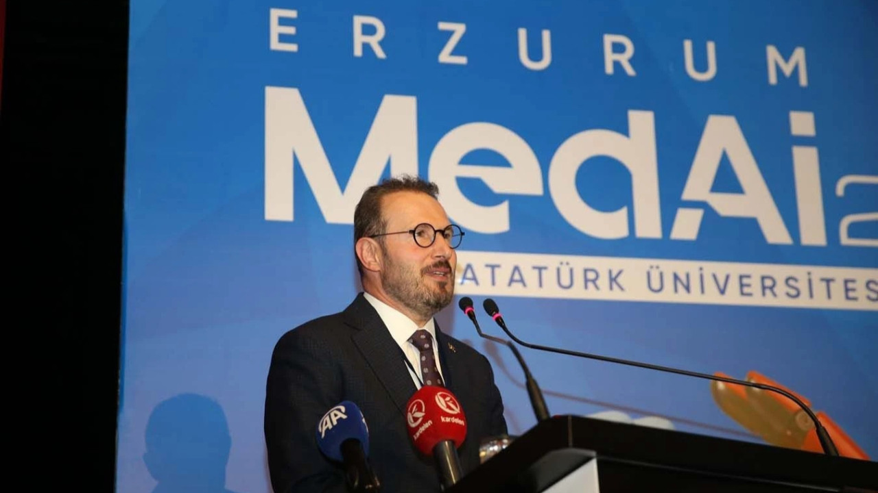 Sigara kimlikle mi satılacak? Sağlık Bakanlığı'ndan ilk açıklama