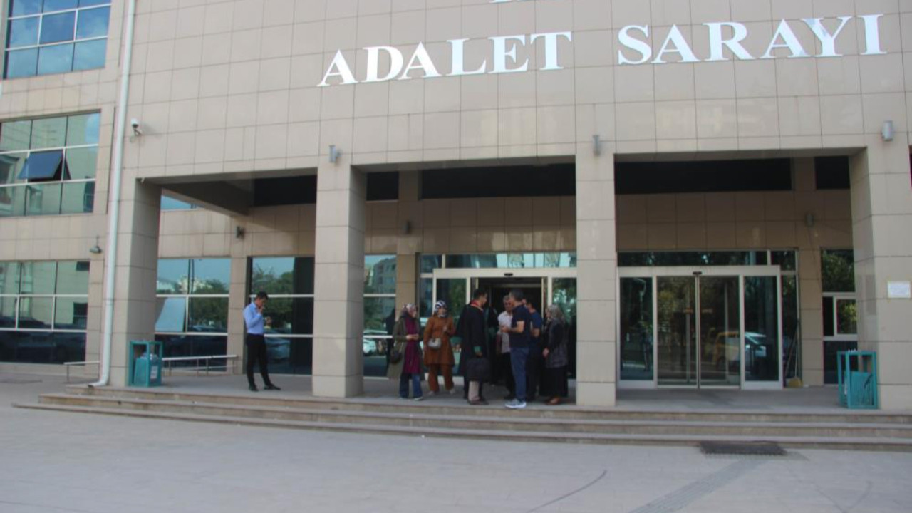 Kilis'te 17 yıllık cinayet çözüldü: 5 sanığa ağırlaştırılmış müebbet talebi