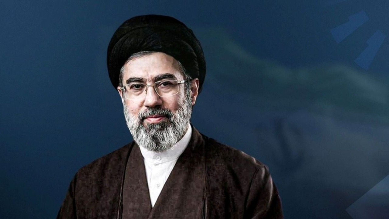 Tahran'dan ABD'ye Hürmüz resti: "Yeni bir denge kuruluyor"