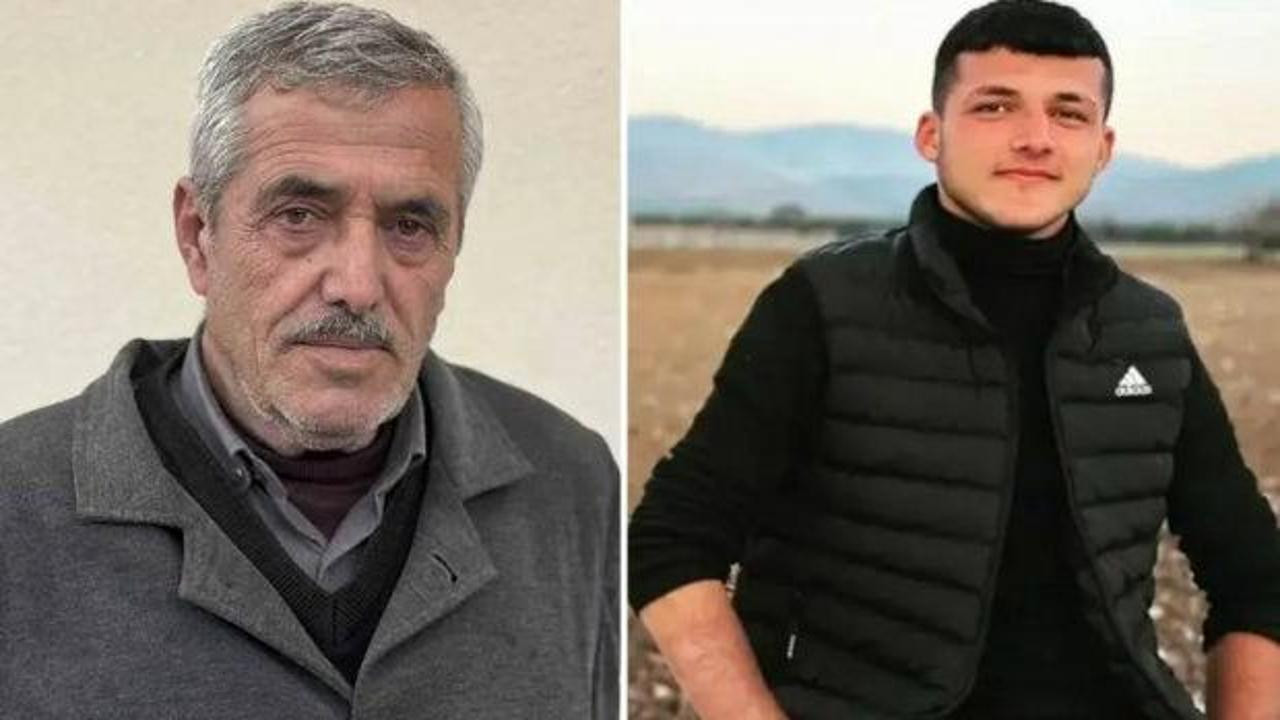 Babasının aracına bomba koymuştu... Cezası belli oldu