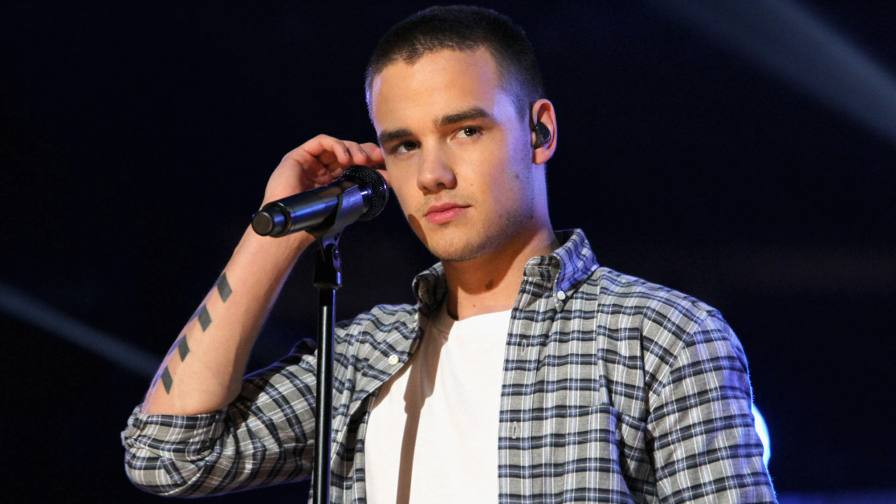 One Direction üyesi otel balkonundan düşmüştü: Liam Payne’in ölümüyle ilgili soruşturmada süreç uzadı