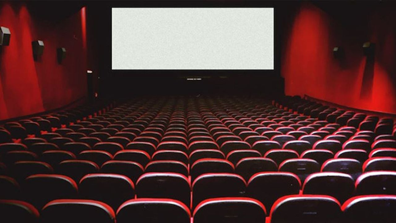 Sinemada bu hafta: Hangi filmler vizyona girecek?
