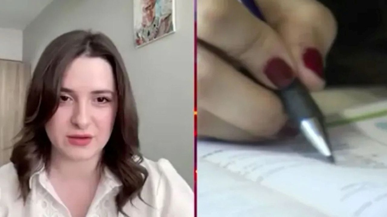 Aynı cevaba farklı puan! Balıkesir’deki "Not" skandalı yargıdan döndü
