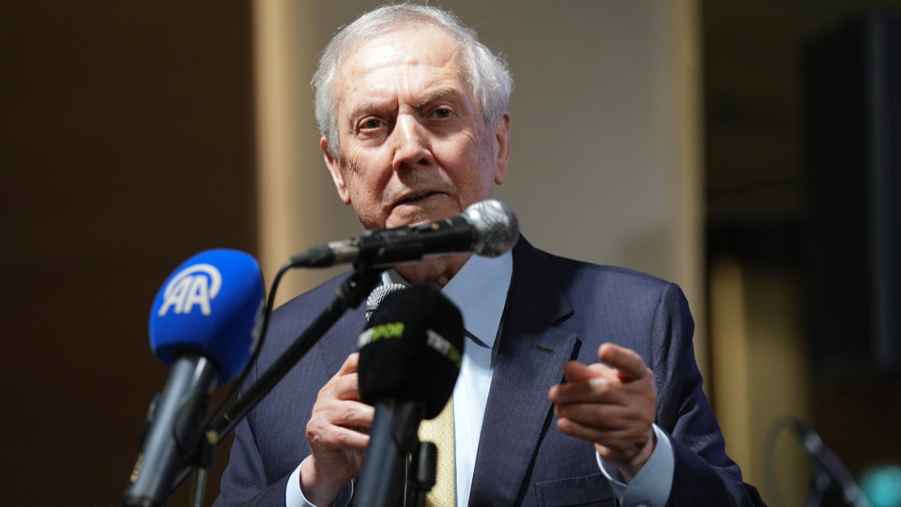 Fenerbahçe’de yeni dönem sinyali! Aziz Yıldırım: “Bu yönetim önümüzdeki 20 yıla damga vurmalı”