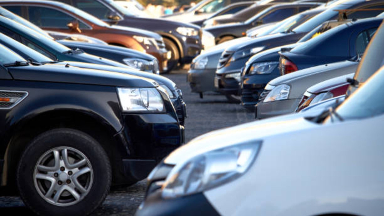 2026’nın en çok satan SUV’ları belli oldu! 10 bin satış barajını sadece o marka geçti